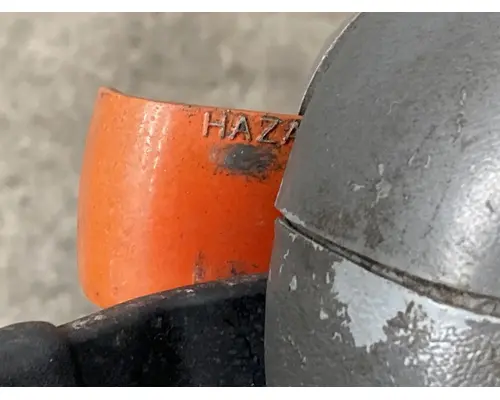 FREIGHTLINER Columbia Steering Column