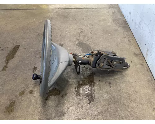 FREIGHTLINER Columbia Steering Column