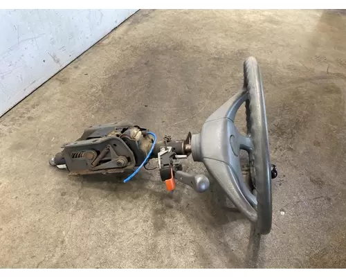 FREIGHTLINER Columbia Steering Column