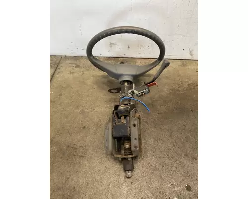 FREIGHTLINER Columbia Steering Column