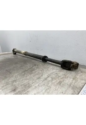 FREIGHTLINER Columbia Steering Gear / Rack