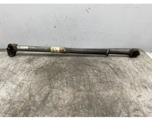 FREIGHTLINER Columbia Steering Gear  Rack