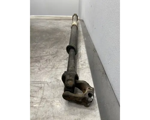 FREIGHTLINER Columbia Steering Gear  Rack
