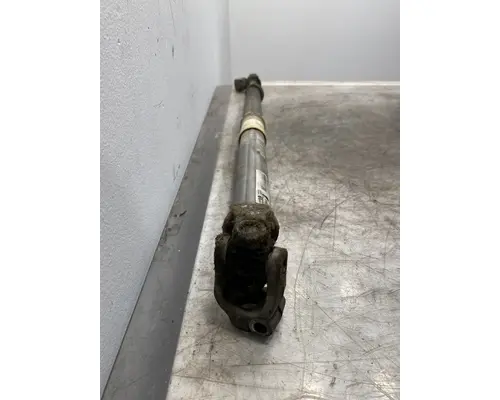 FREIGHTLINER Columbia Steering Gear  Rack