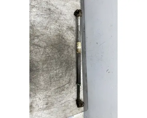 FREIGHTLINER Columbia Steering Gear  Rack