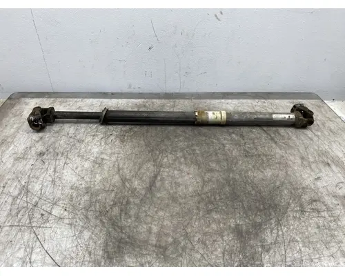 FREIGHTLINER Columbia Steering Gear  Rack