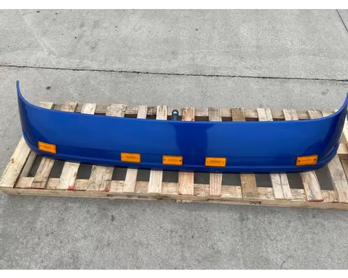 FREIGHTLINER Columbia Sun Visor (External)