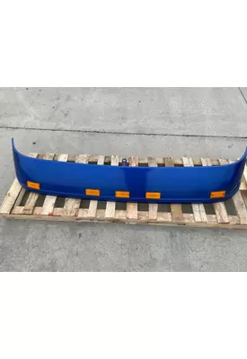 FREIGHTLINER Columbia Sun Visor (External)