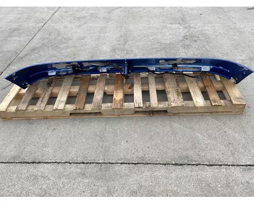FREIGHTLINER Columbia Sun Visor (External)