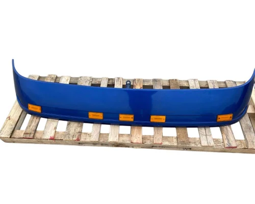FREIGHTLINER Columbia Sun Visor (External)