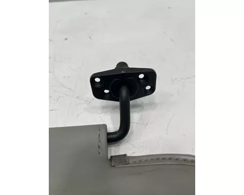 FREIGHTLINER Columbia Sun Visor (External)
