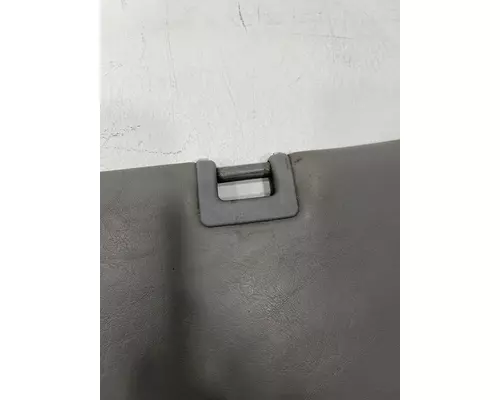 FREIGHTLINER Columbia Sun Visor (External)
