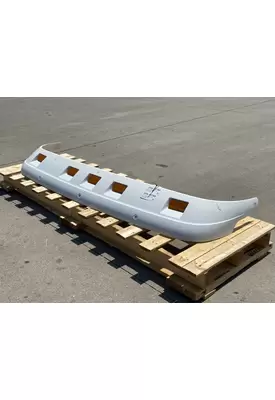 FREIGHTLINER Columbia Sun Visor (External)