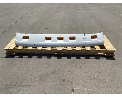 FREIGHTLINER Columbia Sun Visor (External)