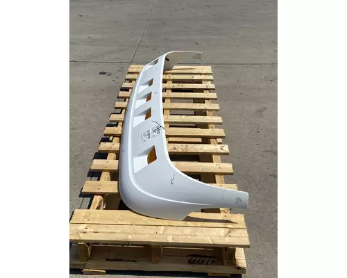 FREIGHTLINER Columbia Sun Visor (External)
