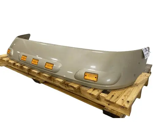 FREIGHTLINER Columbia Sun Visor (External)