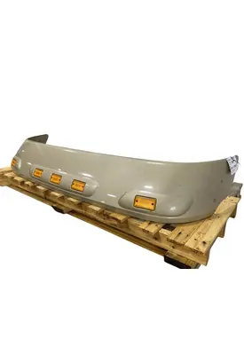 FREIGHTLINER Columbia Sun Visor (External)