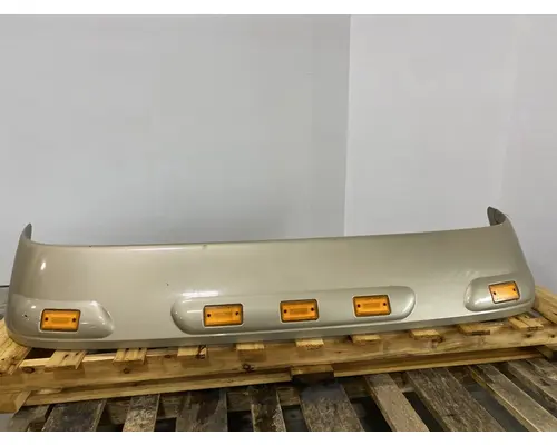 FREIGHTLINER Columbia Sun Visor (External)