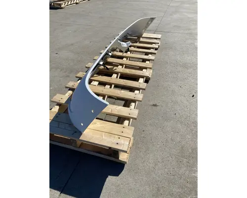 FREIGHTLINER Columbia Sun Visor (External)