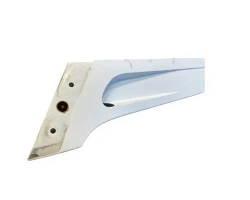 FREIGHTLINER Columbia Sun Visor (External)