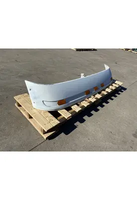 FREIGHTLINER Columbia Sun Visor (External)