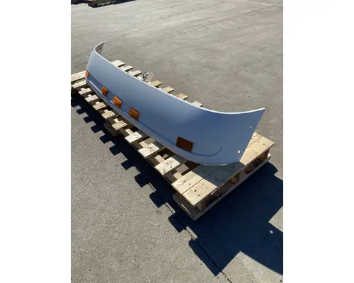 FREIGHTLINER Columbia Sun Visor (External)