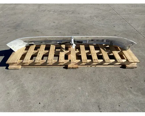 FREIGHTLINER Columbia Sun Visor (External)