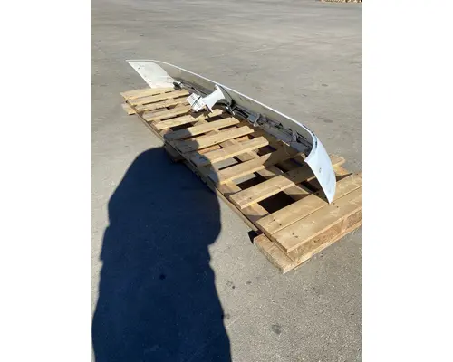 FREIGHTLINER Columbia Sun Visor (External)