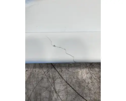 FREIGHTLINER Columbia Sun Visor (External)