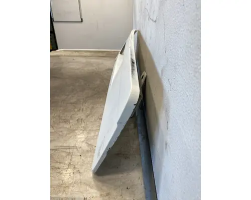 FREIGHTLINER Columbia Sun Visor (External)
