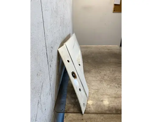 FREIGHTLINER Columbia Sun Visor (External)