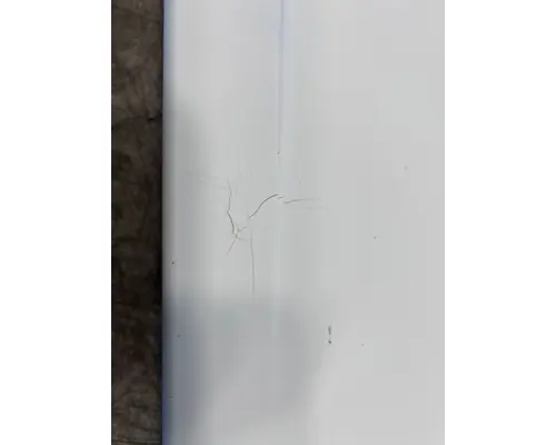 FREIGHTLINER Columbia Sun Visor (External)