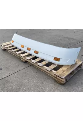 FREIGHTLINER Columbia Sun Visor (External)