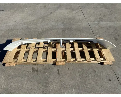 FREIGHTLINER Columbia Sun Visor (External)