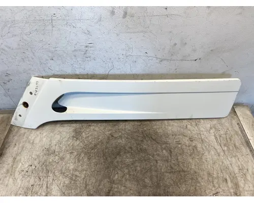 FREIGHTLINER Columbia Sun Visor (External)