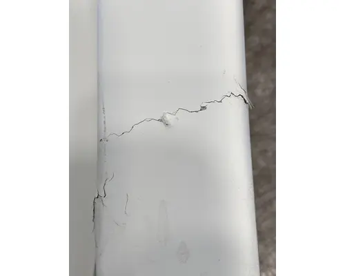 FREIGHTLINER Columbia Sun Visor (External)