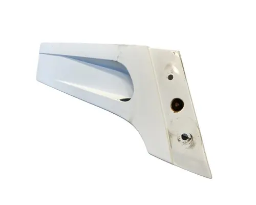 FREIGHTLINER Columbia Sun Visor (External)