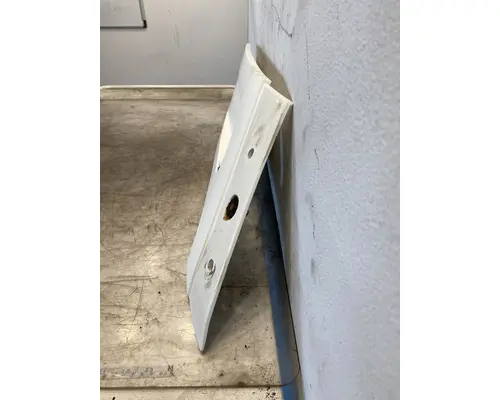 FREIGHTLINER Columbia Sun Visor (External)