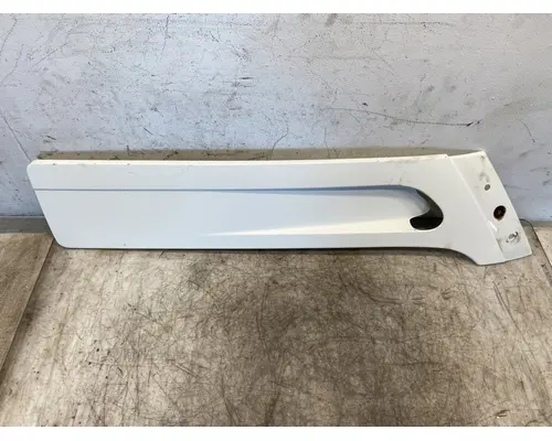 FREIGHTLINER Columbia Sun Visor (External)