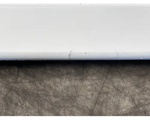 FREIGHTLINER Columbia Sun Visor (External)