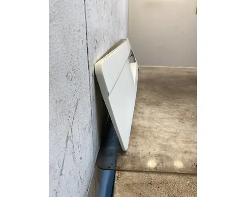 FREIGHTLINER Columbia Sun Visor (External)