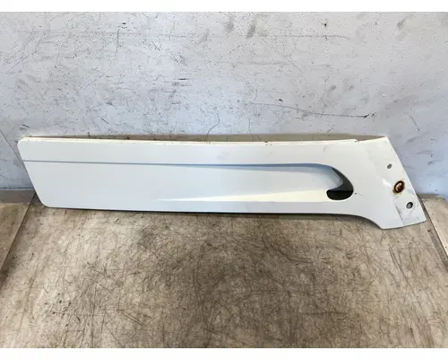 FREIGHTLINER Columbia Sun Visor (External)