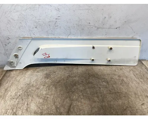 FREIGHTLINER Columbia Sun Visor (External)