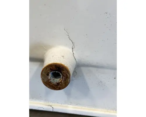 FREIGHTLINER Columbia Sun Visor (External)