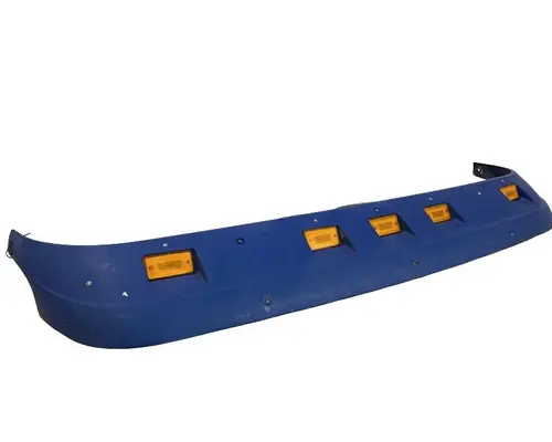 FREIGHTLINER Columbia Sun Visor (External)