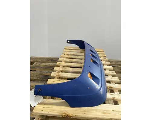 FREIGHTLINER Columbia Sun Visor (External)