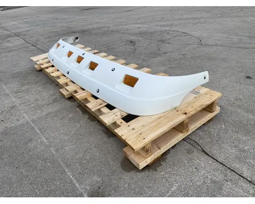 FREIGHTLINER Columbia Sun Visor (External)