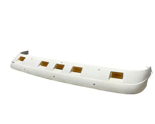 FREIGHTLINER Columbia Sun Visor (External)