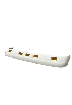 FREIGHTLINER Columbia Sun Visor (External)