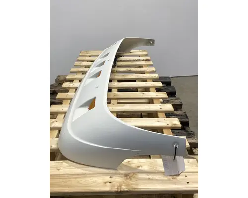FREIGHTLINER Columbia Sun Visor (External)